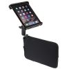 RAM® Tab-Tite™ with RAM® Tough-Wedge™ Mount for 10" Tablets