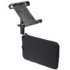 RAM® Tab-Tite™ with RAM® Tough-Wedge™ Mount for 10" Tablets
