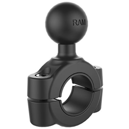 Pokaż szczegóły dla RAM® Torque™ Medium Rail Base RAM® Torque™ Medium Rail Base