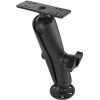 RAM® Marine Electronics Mount
