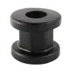 RAM® Aluminum Large Octagon Button Adapter