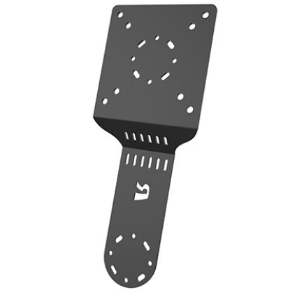 Pokaż szczegóły dla RAM® Standard Accessory/Display Bracket RAM® Standard Accessory/Display Bracket