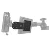 RAM® Standard Accessory/Display Bracket