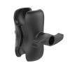 RAM® Double Socket Arm