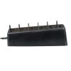GDS® 6-Port Desktop Charger for IntelliSkin® Products