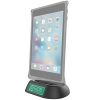 GDS® Desktop Stand for GDS® Snap-Con™ with Integrated USB 2.0 Cable