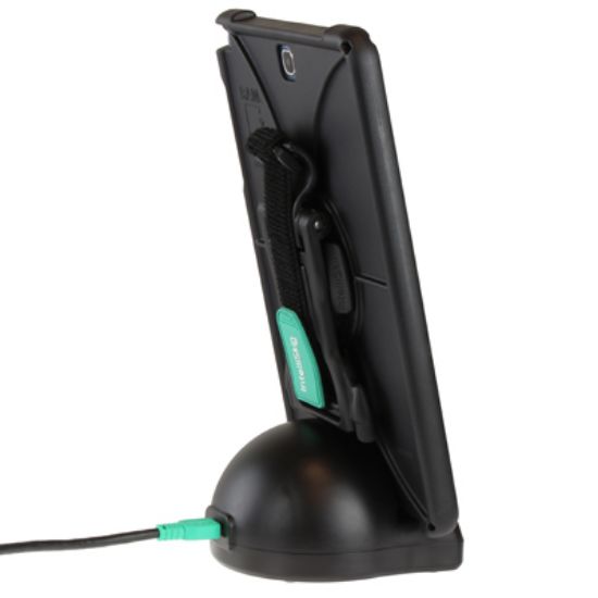 GDS® Desktop Dock Pro for IntelliSkin® Products