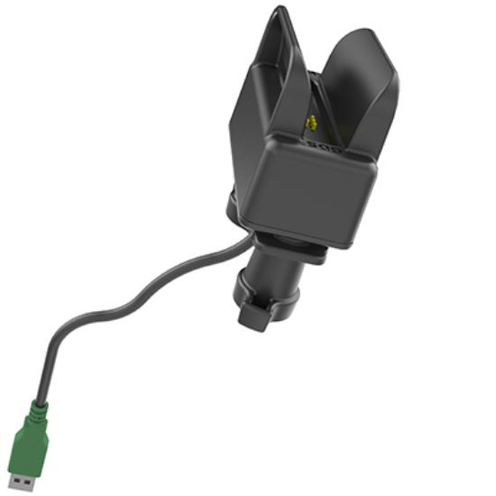 GDS® Slide Dock™ Module for IntelliSkin® Products