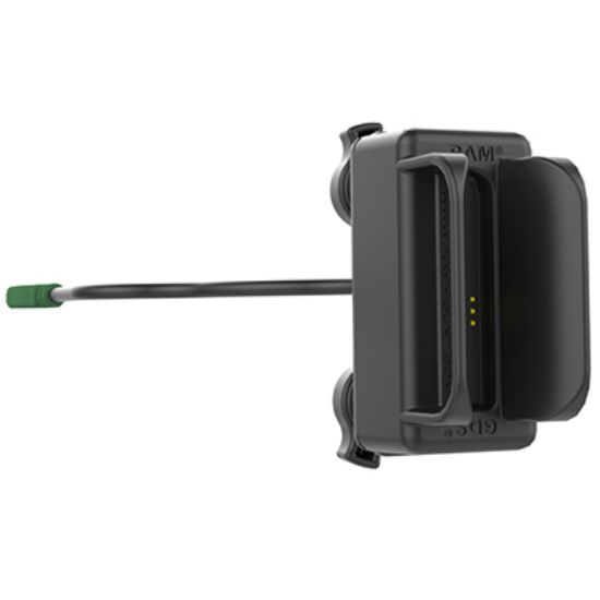 GDS® Slide Dock™ Module for IntelliSkin® Products