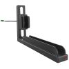 GDS® Slide Dock™ with Magnetic Attachment for IntelliSkin® Products