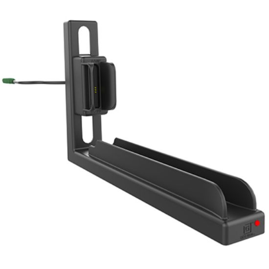 GDS® Slide Dock™ with Magnetic Attachment for IntelliSkin® Products