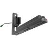 GDS® Slide Dock™ with Magnetic Attachment for IntelliSkin® Products