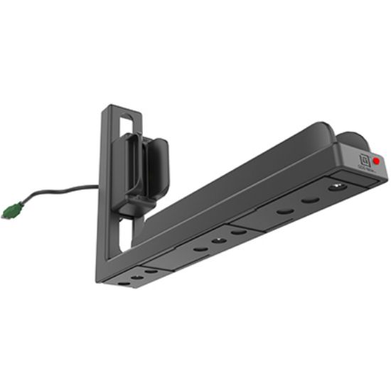 GDS® Slide Dock™ with Magnetic Attachment for IntelliSkin® Products