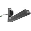 GDS® Slide Dock™ with Drill Down Attachment for IntelliSkin® Products