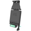 GDS® Locking Vehicle Dock for Apple iPad Pro 10.5
