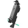 GDS® Locking Vehicle Dock for Samsung Tab 4 10.1