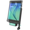 GDS® Locking Vehicle Dock for Samsung Tab A 8.0