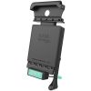 GDS® Locking Vehicle Dock for Samsung Tab Active 8.0