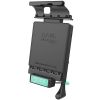 GDS® Locking Vehicle Dock for Samsung Tab S2 8.0