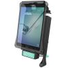 GDS® Locking Vehicle Dock for Samsung Tab S2 8.0