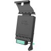 GDS® Locking Vehicle Dock for Samsung Tab S2 9.7