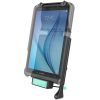 GDS® Locking Vehicle Dock for Samsung Tab E 9.6