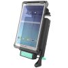 GDS® Locking Vehicle Dock for Samsung Tab E 8.0