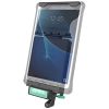 GDS® Locking Vehicle Dock for Samsung Tab A 10.1 & with S Pen