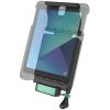 GDS® Locking Vehicle Dock for Samsung Tab S3 9.7