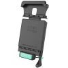 GDS® Locking Vehicle Dock for Samsung Tab Active2
