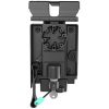 GDS® Locking Vehicle Dock for the Samsung Tab S 8.4
