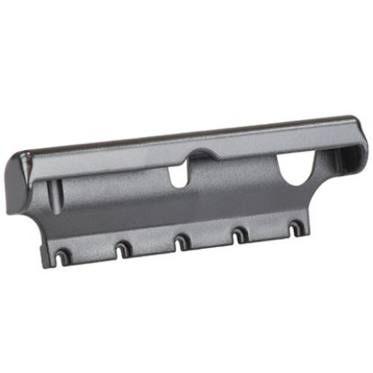 GDS® Vehicle Dock Top Cup for Apple iPad mini 2 & 3