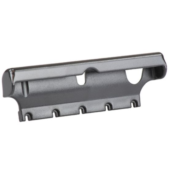 GDS® Vehicle Dock Top Cup for Apple iPad mini 2 & 3