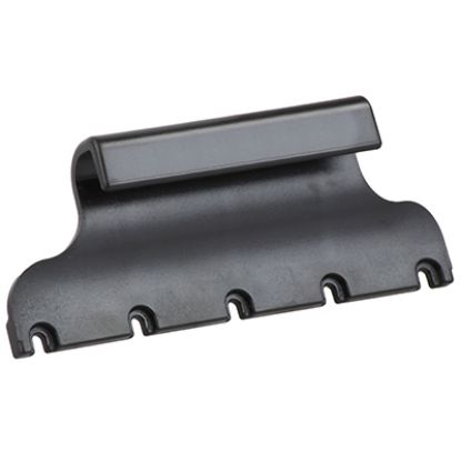 GDS® Vehicle Dock Top Cup for Apple iPad mini 4