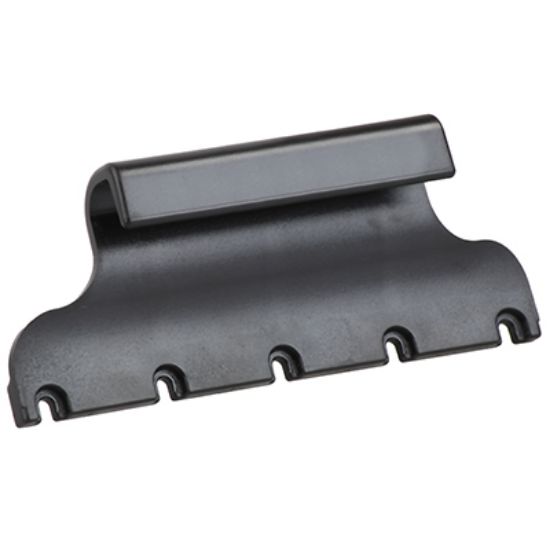 GDS® Vehicle Dock Top Cup for Apple iPad mini 4