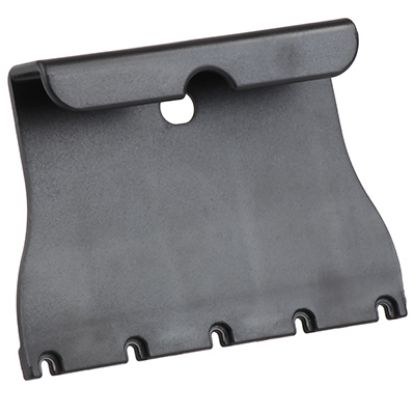 GDS® Vehicle Dock Top Cup for Apple iPad 5th & 6th Gen and Pro 9.7