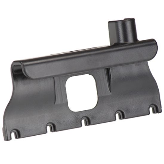 GDS® Vehicle Dock Top Cup for Samsung Tab 4 8.0