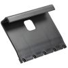 GDS® Vehicle Dock Top Cup for Samsung Tab A 9.7