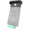 GDS® Vehicle Dock Top Cup for Samsung Tab Active 8.0