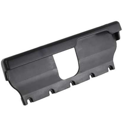 GDS® Vehicle Dock Top Cup for Samsung Tab S 8.4