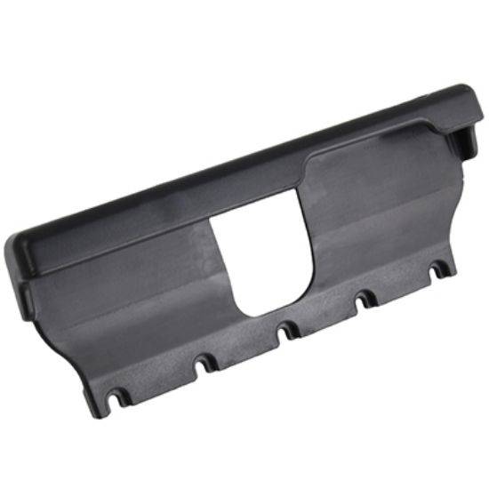 GDS® Vehicle Dock Top Cup for Samsung Tab S 8.4