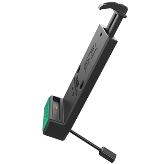 GDS® Vehicle Phone Dock for IntelliSkin® Products