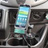 GDS® Vehicle Phone Dock for IntelliSkin® Products