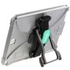 GDS® HandStand™ Tablet Hand Strap and Kick Stand