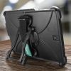 GDS® HandStand™ Tablet Hand Strap and Kick Stand