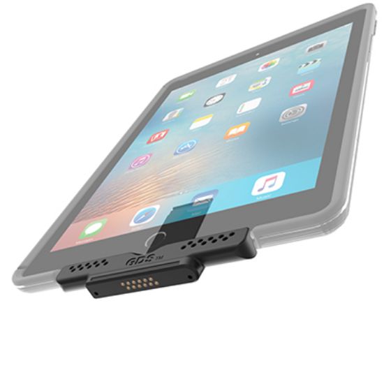 GDS® OtterBox uniVERSE Module for iPads