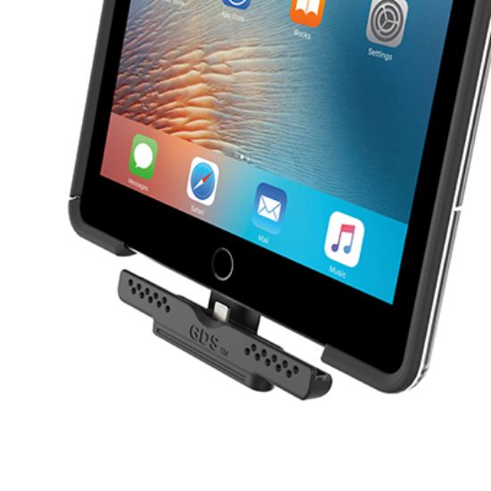 GDS® OtterBox uniVERSE Module for iPads