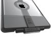 GDS® OtterBox uniVERSE Module for iPads
