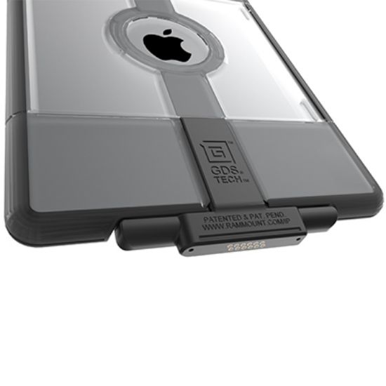 GDS® OtterBox uniVERSE Module for iPads