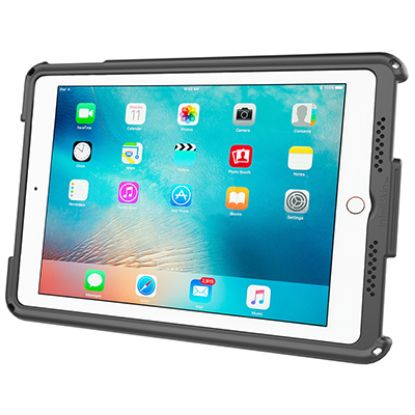 IntelliSkin® for the Apple iPad Pro 9.7